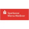 Sparkasse Werra-Meißner logo
