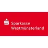 Sparkasse Westmünsterland logo