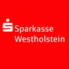 Sparkasse Westholstein logo