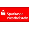 Sparkasse Westholstein logo