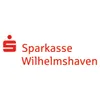 Sparkasse Wilhelmshaven logo