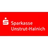 Sparkasse Unstrut-Hainich logo