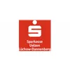 Sparkasse Uelzen Lüchow-Dannenberg logo