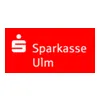 Sparkasse Ulm logo