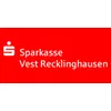 Sparkasse Vest Recklinghausen logo
