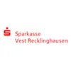 Sparkasse Vest Recklinghausen logo