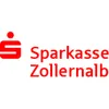 Sparkasse Zollernalb logo