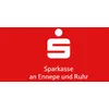Sparkasse an Ennepe und Ruhr logo
