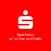 Sparkasse an Volme und Ruhr logo