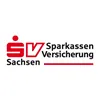 Sparkassen-Versicherung Sachsen logo