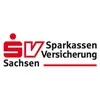Sparkassen-Versicherung Sachsen logo