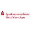 Sparkassenverband Westfalen-Lippe logo