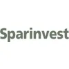 Sparinvest S.A. logo