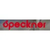 Speckner GmbH logo