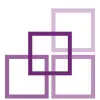 Spectrum Health Systems logo