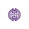 Spedicam GmbH logo