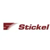 Spedition & Transportunternehmen Stickel GmbH logo