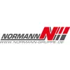 Spedition Normann logo