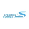 Spedition Summer GbR logo