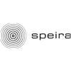 Speira GmbH logo