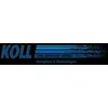 Spenglerei Koll Inh. Benedikt Ronge logo