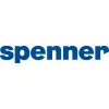 Spenner GmbH & Co. KG logo
