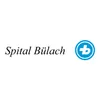 Spital Bülach AG logo