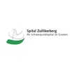 Spital Zollikerberg logo