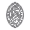 Spitalfonds Villingen logo