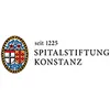 Spitalstiftung Konstanz logo