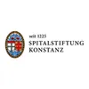 Spitalstiftung Konstanz logo