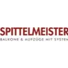 Spittelmeister GmbH logo