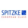 Spitzke SE logo