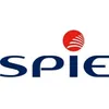 Spie Industry Service & Wind GmbH logo