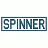 Spinner Werkzeugmaschinenfabrik GmbH logo