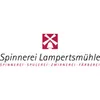 Spinnerei Lampertsmühle GmbH logo