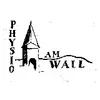 Spirit-Sport & Physio am Wall logo