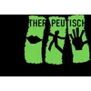 Sprachtherapeutische Praxis Palm & Bauer logo