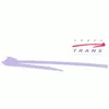 Spree-Trans Getränke Logistik GmbH logo