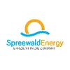 Spreewald Energy GmbH logo