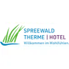 Spreewald Therme GmbH logo