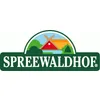 Spreewaldkonserve Golßen GmbH logo