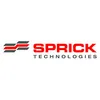Sprick Technologies GmbH & Co. KG logo