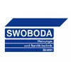 Swoboda Heizungs- und Sanitärtechnik GmbH logo