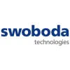 Swoboda Wiggensbach KG logo