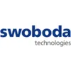 Swoboda Wiggensbach KG logo