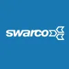 Swarco AG logo