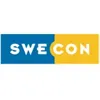 Swecon Baumaschinen GmbH logo