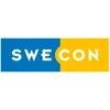 Swecon Baumaschinen GmbH logo