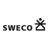 Sweco GmbH logo